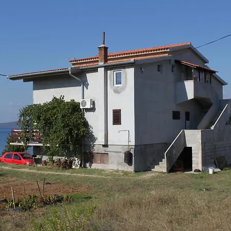 Nevidjane 8401a Neviđane