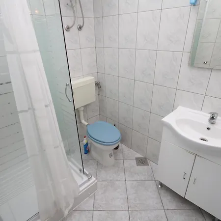 Nevidjane 8401a Neviđane